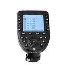 Flashpoint R2 Pro Markii 2 4ghz Transmitter For Sony  fp-rrr2pro-s-mii