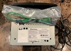 Car Stereo Pioneer Avh-1330nex