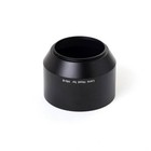 Screw-in Metal Lens Hood 52mm For Nikon Nikkor 105mm F 2 5 And 135mm F 3 5 Lens