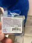 Ganz Webkinz Plush Hm734 Ice Penguin All Tags Brand New W Code Me