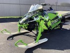 2022 Arctic Cat   Zr 8000 Rr