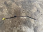2005-2013 C6 Corvette Oil Dipstick With Dip Stick Tube