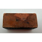 Vintage Dr Pepper Wood Block Printing Plate Letterpress Stamp Good Times Logo