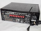 Onkyo Tx-nr656 7 2 Ch 4k Network Av Receiver Wi-fi Air Play Dolby Atmos - Read