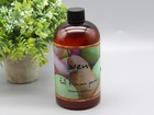 Wen By Chaz Dean Fall Tuscan Pear Cleansing Cream 16 Oz New Not Sealed