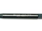 6-32 Gh3 2 Flute Spiral Point Plug Tap - Osg 1212401 - Steam Oxide - New 