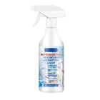 Freezer Defrosting Deicing Sprays  Refrigerators De-icer Defroster Ice Bui D0p1