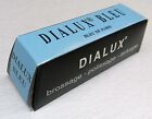 Dialux Polishing Compound Blue Dialux Bleu Polish Rouge Final Polish For Metals