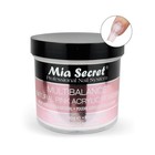 Multibalance Natural Pink Acrylic Nail 8oz