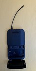 Shure Blx1 H10 Wireless Bodypack Transmitter 542-572 Mhz