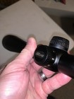 Nikon Buckmasters 4 5-14x40 Rifle Hunting Scope 40mm Mildot Reticle