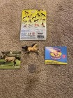 Breyer Mini Whinnies Surprise - 300193 - Pumpkin - Buckskin Cantering Twh