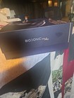 Bio Ionic Goldpro Professional Speed Hair Dryer 1875w Gold Pro