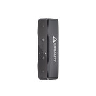 Creality Cr-scan Otter Lite Basic 3d Scanner Wired Scanner 0 05mm Accuracy