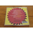 More Hits Of The 70s Cd Compilation Classic Rock Pop Disco 1970s New Sealed