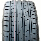 2 Tires Arduzza Epoch Sport Es 275 35zr20 275 35r20 98w High Performance