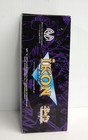 1999 Moore Collectibles Buffy The Vampire Slayer Spike Figure