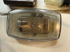 Lot Of 9 Vintage  Lighters   Various Models Zippo And Others