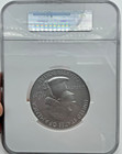2019-p 5 Oz  999 Silver River Of No Return Ngc Sp70 Early Releases