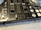 Pioneer Ddj-sr Dj Controller Set For Serato Dj