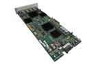 Cisco Dcm-gbe-mk1 D9900 d9901 Dcm Gbe I o Board Mki