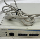 Adtran Tdu 120eac 1202156l2 Rackmountable Distribution Unit Dsu csu