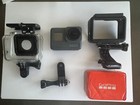 Gopro Hero 5 Session Camera With Accessories