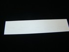 U s  Scott  2915a Plate Number Coil Strip 5  78777a Mnh O g   30 00 Scv Nice 