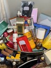New Ulta Wholesale  700 Assorted Luxury   Brand Name Hair skin   Makeup Lot
