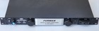 Furman Pl-8 Pro Series Ii 8-outlet Rackmount Power Conditioner   Surge Protector