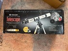 Meade Ds-90 90mm Refractor Telescope