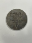 Ww2 German  Commemorative Coin