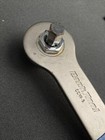 Park Tool Ccw 5 Bicycle Maintenance Tool Plastic Vinyl Handle