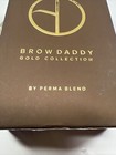 Brow Daddy Gold Collection By Perma Blend Truffle Dream