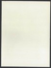 Aop Bhutan  104gi 1969 3d Miniature Sheet Ms Birds