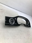 2016-2020 Bentley Bentayga Left Speedometer Cluster Trim Cover Panel Bezel Oem