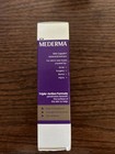 Mederma Advanced Scar Gel Skin Protectant Tube - 0 7oz  20g - Exp 11 2026
