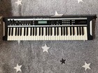 Korg X50  Synthesizer Keyboard Operation Confirmed 61-key Korgx50 Ac100v