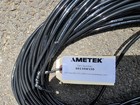 Ametek B w Controls 6013 Suspension Wire 150  Feet 6013-sw-150