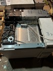 Lot Of 4 Agilent 6890n Gas Chromatograph Gc For Parts Free Shipping
