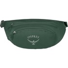Osprey Packs Ul Stuff 2l Waist Pack Tundra Green  One Size