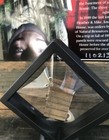 Blair Witch Historical Artifact Paranormal Haunted House Relic