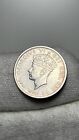 10 Cents 1942 - Newfoundland - George Vi     Excellent Condition