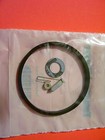 New Tecumseh Needle Valve Kit 631021b Oem Free Shipping  