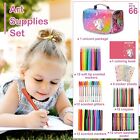 Toys For Girls Beauty Set Kids 3 4 5 6 7 8 9 10 11 Years Age Old Cool Gift Xmas