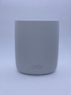    netgear Orbi Rbs20 Satellite Home Mesh Wifi Tri-band Ac2200 With Psu  Free Ship