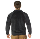 Rothco Gen Iii Level 3 Ecwcs Fleece Jacket Military Tactical Cold Weather