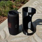 Jbl Charge 5 Magnetic Speaker Mount - Golf Cart  Workshop  Garage Holder