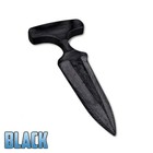 Sob P-tool With Kydex Sheath - Sob Tactical P Tool