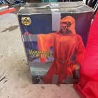 Harbinger Of Hell    See Description 